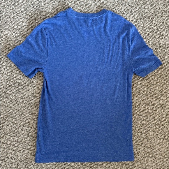 Denver Broncos Football Soft T-Shirt - Small - Picture 2 of 3